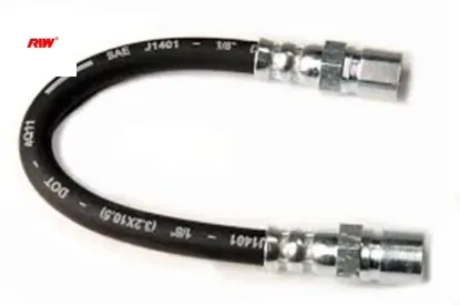 Ön fren hortumu  mıcra 1998-2003 rıw 462105f006/ 462105f006/ 462105f006 resmi