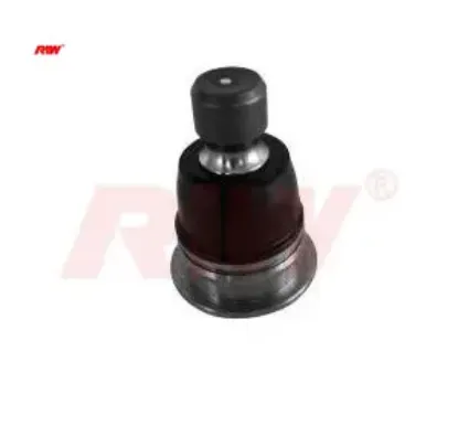 Rotıl sağ-sol nıssan qashqaı 07>13 x-traıl 07>13 renault koleos 08> rıw 54500jy00a/ 545040445r/ 54501jy00a resmi