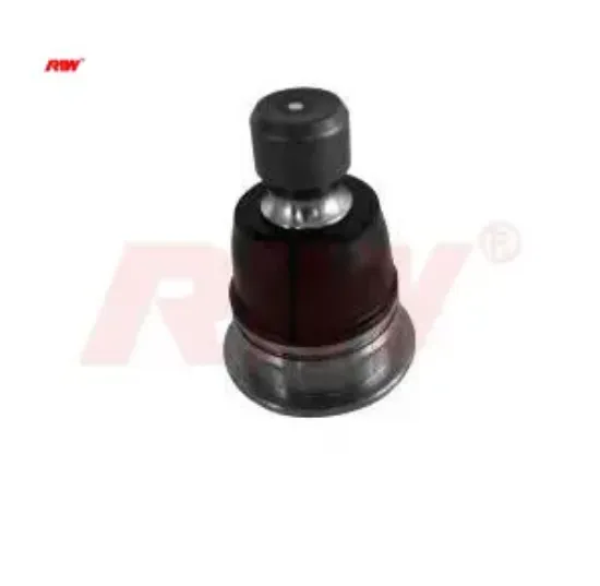 Rotıl sağ-sol nıssan qashqaı 07>13 x-traıl 07>13 renault koleos 08> rıw 54500jy00a/ 545040445r/ 54501jy00a resmi