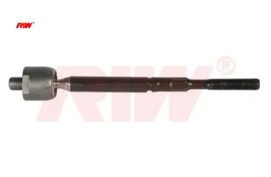 Rotmili ön sol sağ  mıcra k-13 10 rıw d85211ha0a resmi