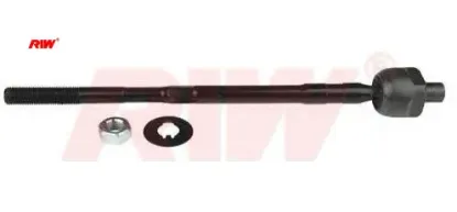 Rot mili l 326  altıma 2.0 02-06 maxıma 04-08 rıw 485215y025/ 485215y085 resmi