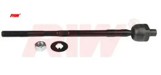 Rot mili l 326  altıma 2.0 02-06 maxıma 04-08 rıw 485215y025/ 485215y085 resmi