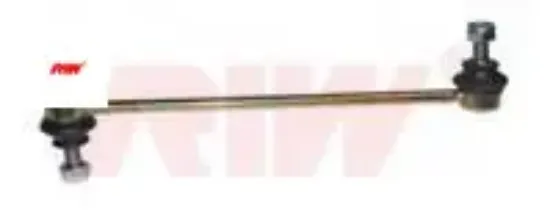 Z rotu clıo ııı 1.5 dcı 05 -modus 04 clıo ıv 12 jts433 rıw 546189u00a/ 8200605381/ 551107041r resmi