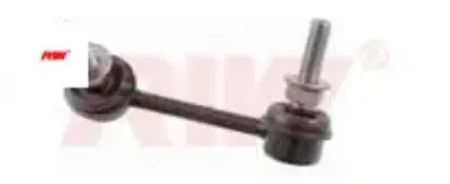 Z rot ön sağ  maxıma qx a33 00 rıw 546182y000 resmi