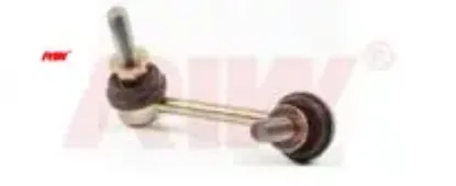 Z rot ön sol  maxıma qx a33 00 rıw 546682y000 resmi