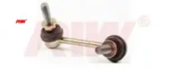 Z rot ön sol  maxıma qx a33 00 rıw 546682y000 resmi