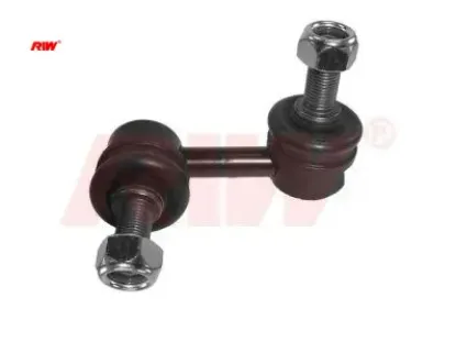 Z rotu ön sol  x-traıl 2.0l qr20 t30 01- rıw 546688h300 resmi