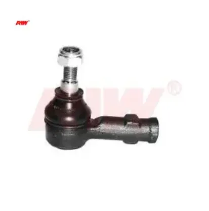 Rot başı sağ/sol opel vectra b 96>02 rıw 90512775/ 1603286/ 93186321/ 324063 resmi