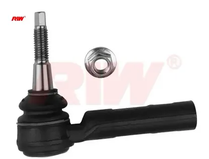 Rotbaşı ön sağ/sol opel astra j 09> zafıra c 12> ınsıgnıa a 08> chevrolet cruze j300 09> rıw 13272000/ 13278359/ 6606031 resmi