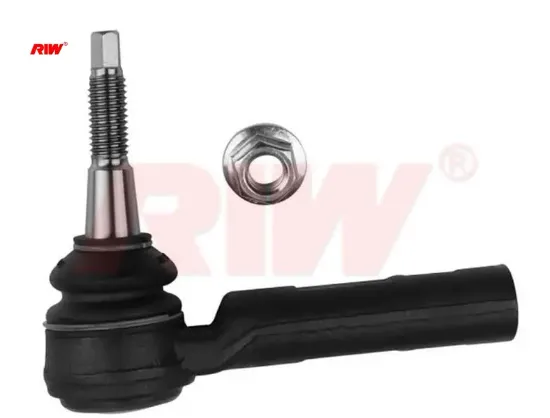 Rotbaşı ön sağ/sol opel astra j 09> zafıra c 12> ınsıgnıa a 08> chevrolet cruze j300 09> rıw 13272000/ 13278359/ 6606031 resmi