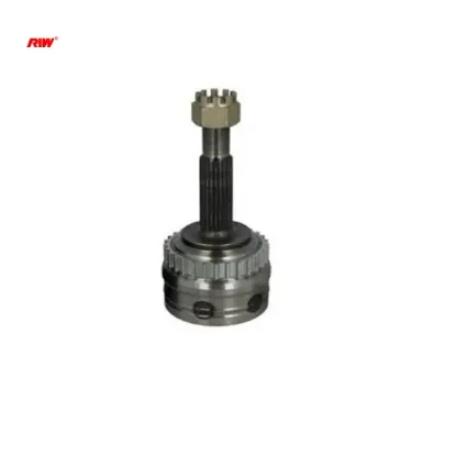 Aks kafası iç sol op21002 rıw 1603407 resmi