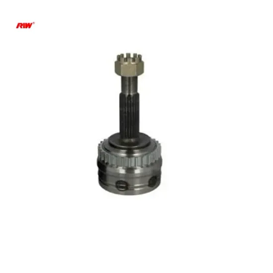 Aks kafası iç sol op21002 rıw 1603407 resmi