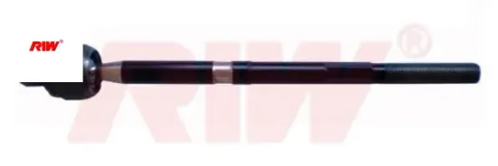 Rot mili ön chevrolet tornado 2003-2016 rıw 93388624 resmi