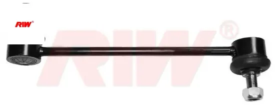 Z rotu vectra b 95-03 corsa c 01-06 combo 01-11 merıva 03-10 rıw 350610/ 90496116/ 4686606/ 5236823 resmi