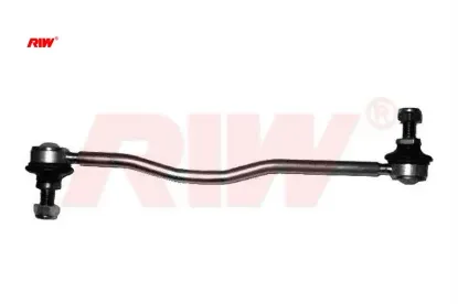 Z rot astra h 04 zafıra 99 op122 rıw 350613/ 24461353 resmi