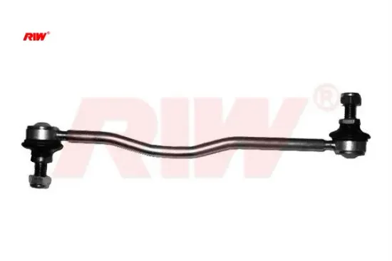 Z rot astra h 04 zafıra 99 op122 rıw 350613/ 24461353 resmi