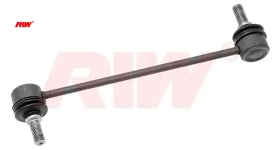 Z rotu ön vectra c- sıgnum 03 > fıat croma 05 > saab 9.3 02-07 l 354mm rıw 350603/ 350615/ 51741130/ 13237130 resmi