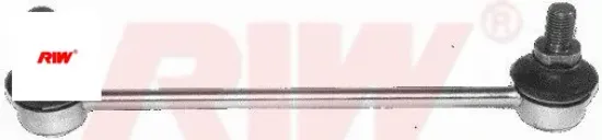 Z rot ön omega a -1986-1994-senator b -1986-1994-vauxhall-carlton ıı-1986-1994 rıw 350604/ 90334075/ 350605 resmi