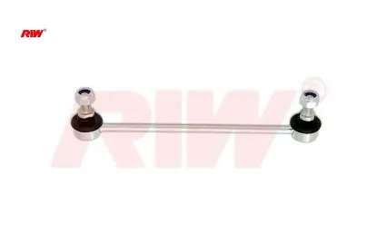 Z rot ön; sol/sağ commodore c. Monza. Rekord e. Senator a / carlton. Royale. Senator. Viceroy 1 rıw 350602 resmi