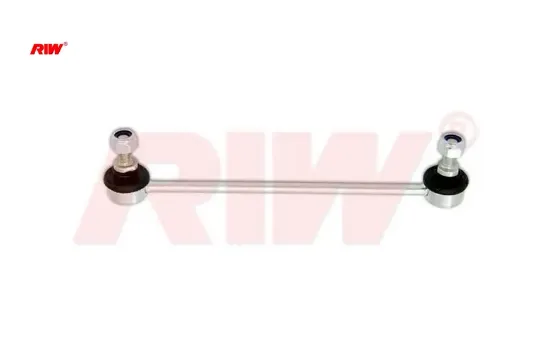 Z rot ön; sol/sağ commodore c. Monza. Rekord e. Senator a / carlton. Royale. Senator. Viceroy 1 rıw 350602 resmi