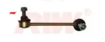 Z rotu ön sol frontera b 98 l 150mm rıw 5352019/ 350607 resmi