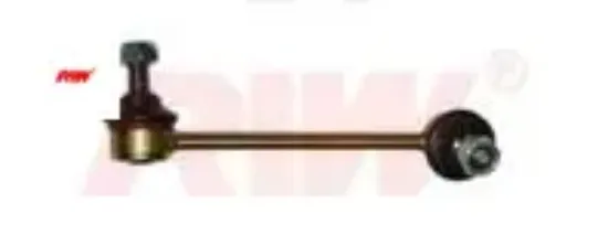 Z rotu ön sol frontera b 98 l 150mm rıw 5352019/ 350607 resmi