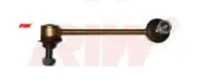 Z rotu ön sağ frontera b 98 l 150mm rıw 5352020/ 350608 resmi