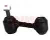 Z rot arka r/l ınsıgnıa a 08 17 chevrolet malıbu 12 rıw 13281792/ 444081 resmi
