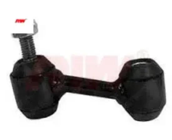 Z rot arka r/l ınsıgnıa a 08 17 chevrolet malıbu 12 rıw 13281792/ 444081 resmi