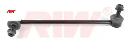 Z rot ön sol/sağ ınsıgnıa saloon 2008- rıw 13282833/ 350049 resmi