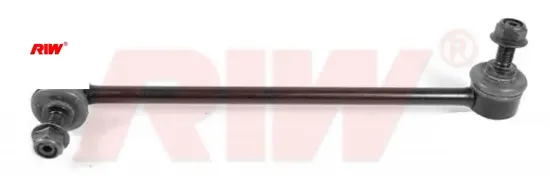 Z rot ön sol/sağ ınsıgnıa saloon 2008- rıw 13282833/ 350049 resmi