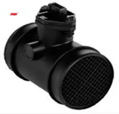 Hava kütle ölçer corsa b 1.0 i 12v 96-00 1.2 i 16v-astra g 1.2 16v 98-00 rıw 90529673/ 90543282 resmi