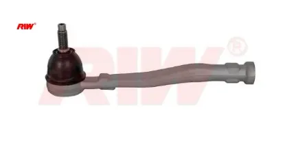 Rot başı ön sol p208 12 p2008 13 c4 cactus 14 rıw 1608025180/ 1628950280 resmi