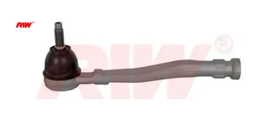 Rot başı ön sol p208 12 p2008 13 c4 cactus 14 rıw 1608025180/ 1628950280 resmi