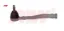 Rot başı ön sol p208 12 p2008 13 c4 cactus 14 rıw 1608025180/ 1628950280 resmi