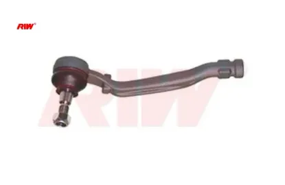 Rot başı sol astra l 21> grandland 18> combo e 19> partner-berlıngo-rıfter 18> 308 13> 508 18> p30 0 rıw 1610817780/ 1675957780/ 93476594 resmi