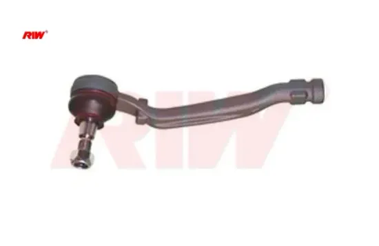 Rot başı sol astra l 21> grandland 18> combo e 19> partner-berlıngo-rıfter 18> 308 13> 508 18> p30 0 rıw 1610817780/ 1675957780/ 93476594 resmi