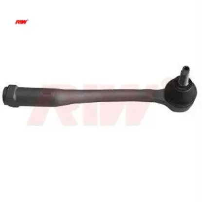 Rot başı sağ 207 06 13 208 12 19 301 12 2008 18 c-elysee 13 c3 pıcasso 09 15 rıw 3817.68/ 1608652380/ 1628950380 resmi