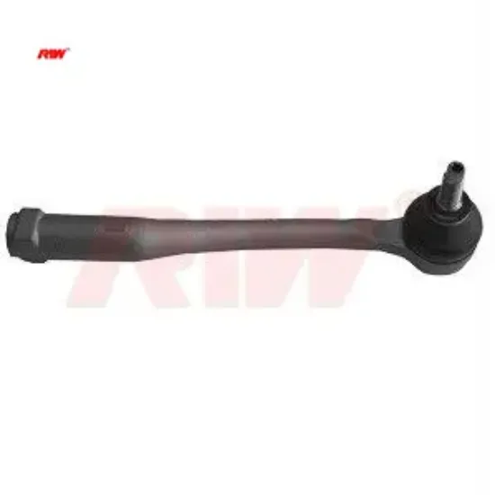 Rot başı sağ 207 06 13 208 12 19 301 12 2008 18 c-elysee 13 c3 pıcasso 09 15 rıw 3817.68/ 1608652380/ 1628950380 resmi