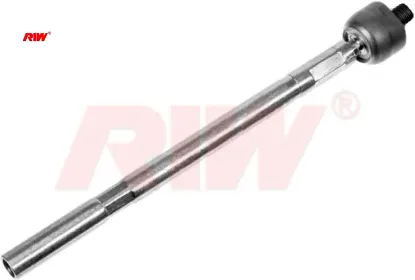 Rot mili 206 98 rıw 3812.C5 resmi