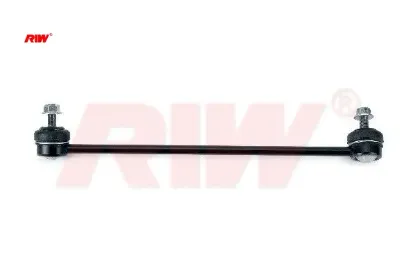 Z rotu sağ p207 05 c3 1.4vti 1.6hdi 1.6vti 09 cıtroen elysee 13 p301 12 rıw 5087.55/ 5087.68/ 9680323980 resmi