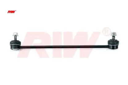 Z rotu sol p207 05 c3 1.4vti 1.6hdi 1.6vti 09 cıtroen elysee 13 p301 12 rıw 5087.54/ 5087.69/ 9680324380 resmi