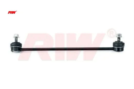 Z rotu sol p207 05 c3 1.4vti 1.6hdi 1.6vti 09 cıtroen elysee 13 p301 12 rıw 5087.54/ 5087.69/ 9680324380 resmi