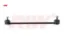 Z rotu sol p207 05 c3 1.4vti 1.6hdi 1.6vti 09 cıtroen elysee 13 p301 12 rıw 5087.54/ 5087.69/ 9680324380 resmi