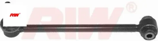 Z rotu arka p406 95 l 245mm rıw 5178.39 resmi