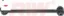 Z rotu arka p406 95 l 245mm rıw 5178.39 resmi
