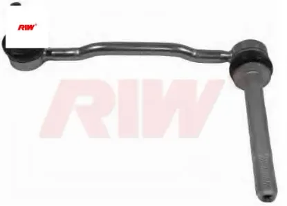 Z rotu ön sağ p407 04 c6 05 l 200mm rıw 5087,53 resmi