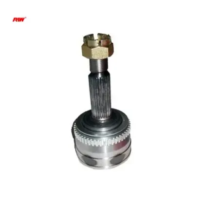 Aks kafası iç mafsalı accent era rıw ram2001 resmi