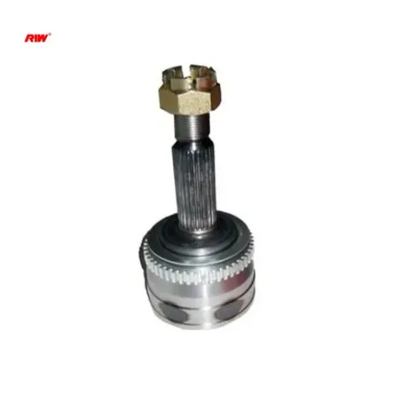 Aks kafası iç mafsalı accent era rıw ram2001 resmi