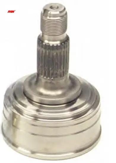 Aks kafası dış 26 30 55 89 rho2990 rıw 44010s04j01/ 44010sr1003/ 44010sr3020 resmi